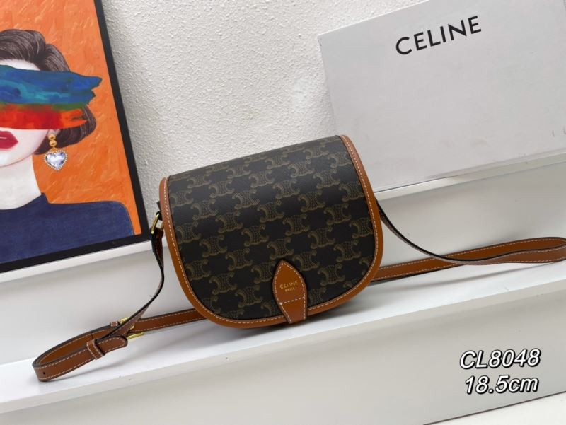 Celine Satchel Bags